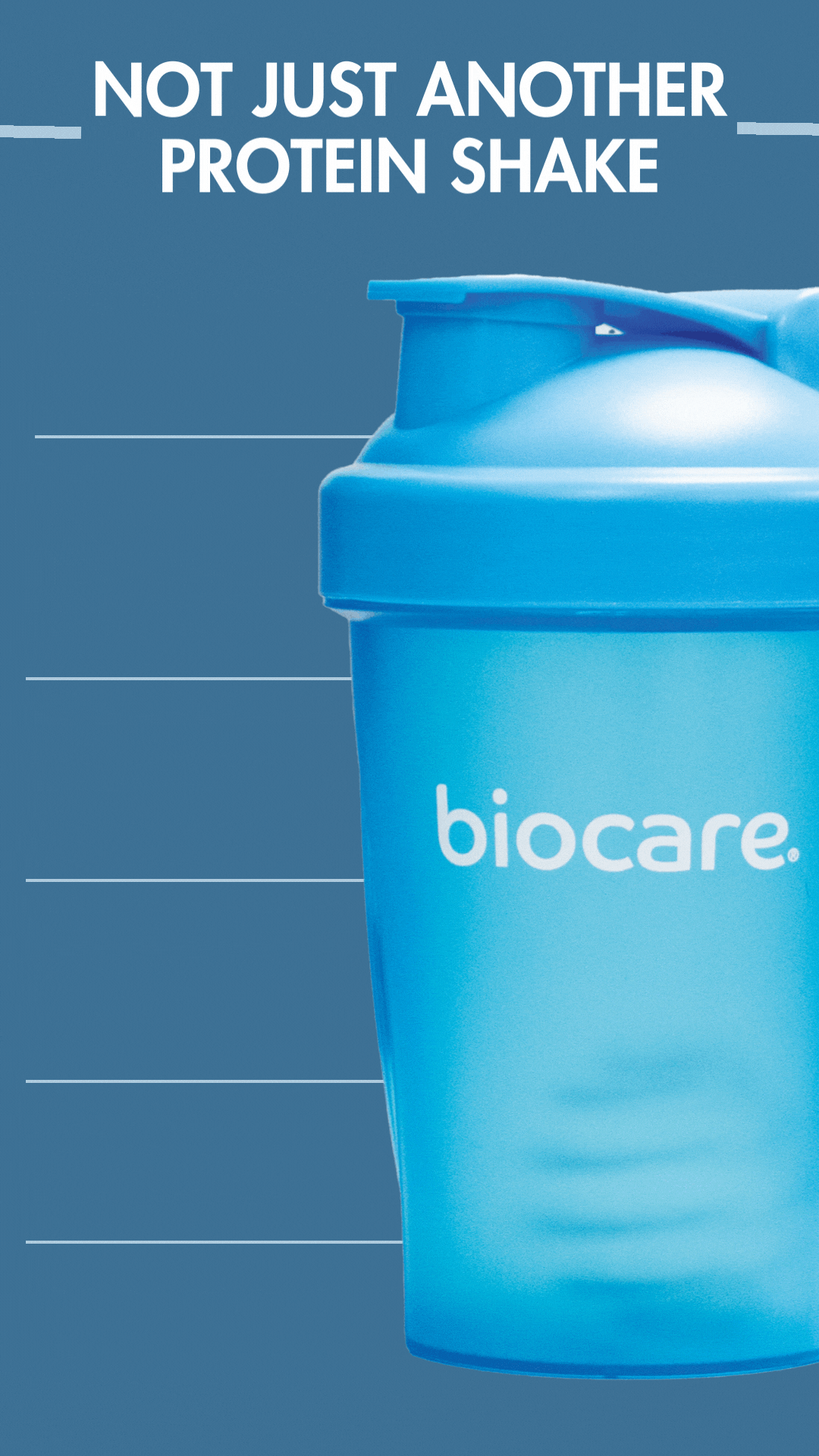 Chocolate Beverage - 7 count