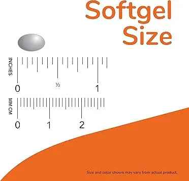 NOW Supplements, Vitamin A 10,000 IU, Eye Health*, Essential Nutrition, 100 Softgels