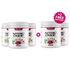 Nitric Oxide Organic Beets - Buy 3, Get 2 FREE! by Snap Supplements