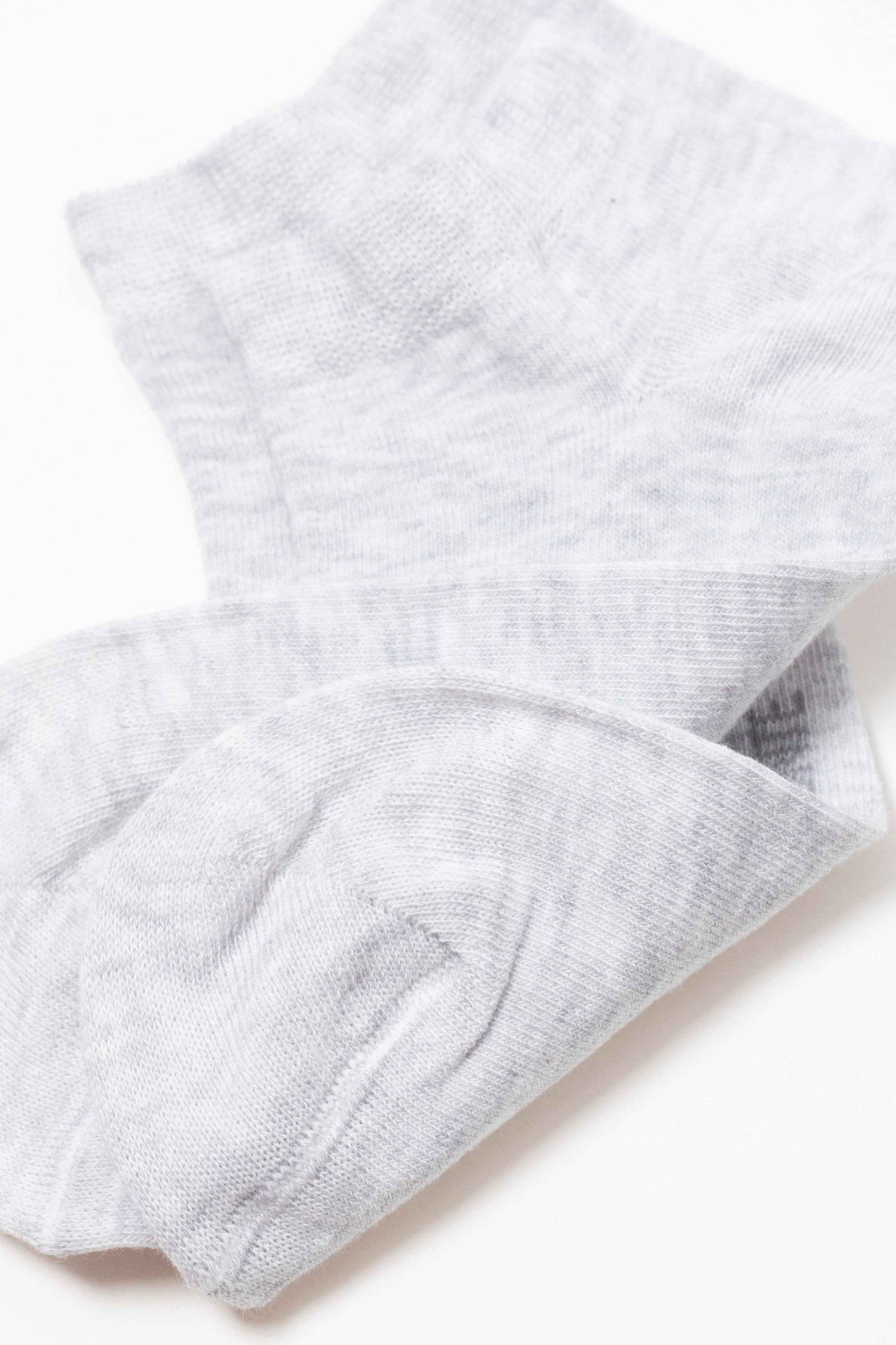 Conte Cotton Women&