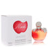 Nina by Nina Ricci Eau De Toilette Spray 1.6 oz for Women 