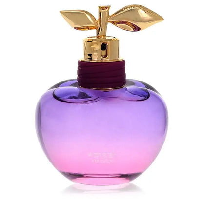 Nina Luna Blossom By Nina Ricci Perfume for Women by Gamer Scents
