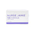 NURSE JAMIE The Formul.a. Body Cream 5oz - Imperfect Box