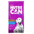 Nutre Can Puppy Dog Food (4.4 lb) by Farmacias Savia