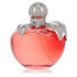 Nina by Nina Ricci Eau De Toilette Spray (Tester) 2.7 oz for Women 