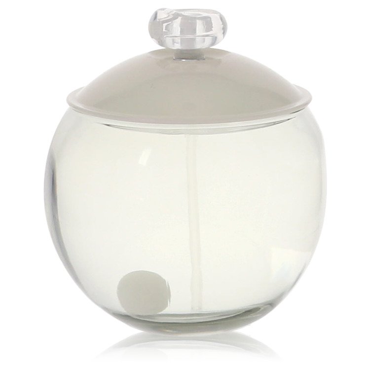 Noa by Cacharel Eau De Toilette Spray (Tester) 3.4 oz for Women 