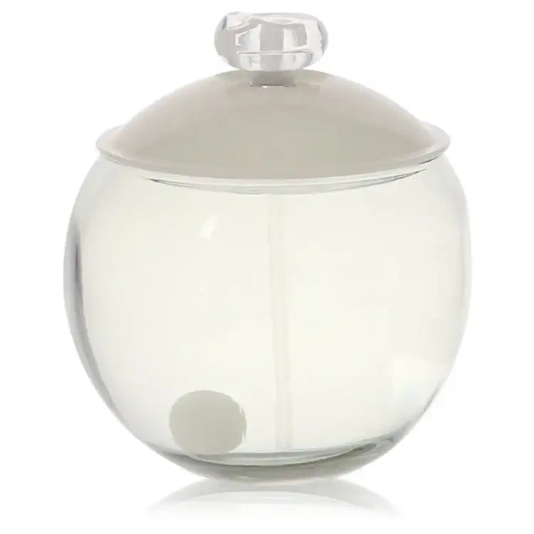 Noa By Cacharel Perfume for Women by Gamer Scents