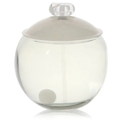 Noa By Cacharel Perfume for Women by Gamer Scents