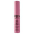NYX Butter Gloss - Merengue