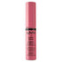 NYX Butter Gloss - Vanilla Cream Pie