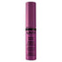 NYX Butter Gloss - Raspberry Tart