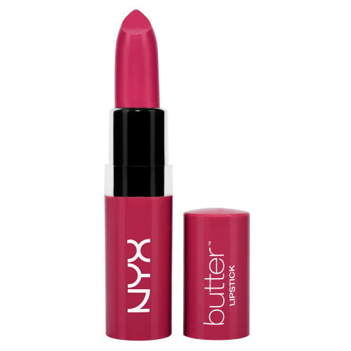 NYX Butter Lipstick - Sweet Tart 