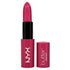 NYX Butter Lipstick - Sweet Tart