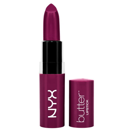NYX Butter Lipstick - Hunk 