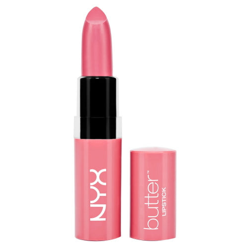 NYX Butter Lipstick - Taffy 