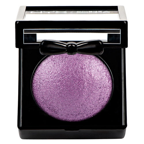 NYX Baked Shadow - Love Junkie 