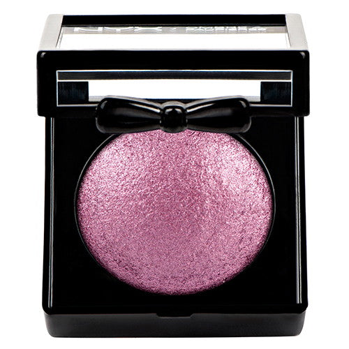 NYX Baked Shadow - Sugar Babe 