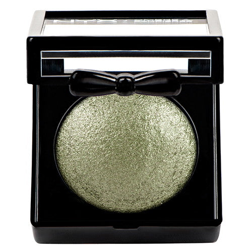 NYX Baked Shadow - Rebel 