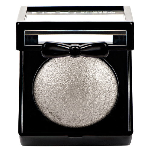 NYX Baked Shadow - Cosmos 