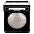 NYX Baked Shadow - Cosmos