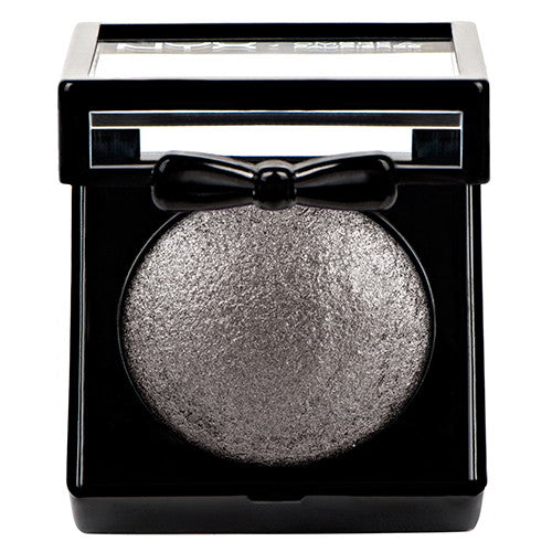 NYX Baked Shadow - Graffitti 