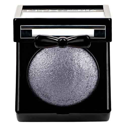 NYX Baked Shadow - Smoke &amp;amp; Mirrors