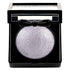NYX Baked Shadow - Silver Haze