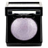 NYX Baked Shadow - Death Star