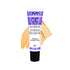 NYX Color Correcting Primer - 04 Lavender (Medium/Deep) 