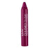 NYX Chunk Dunk Hydrating Lippie - Pomegranate Margarita