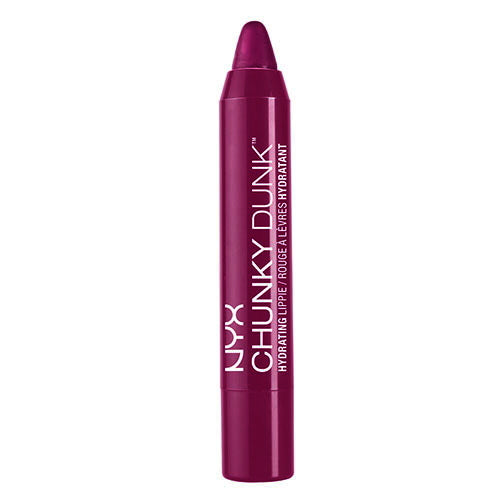 NYX Chunk Dunk Hydrating Lippie 