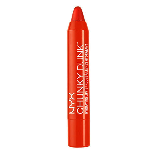 NYX Chunk Dunk Hydrating Lippie - Sex On The Beach 