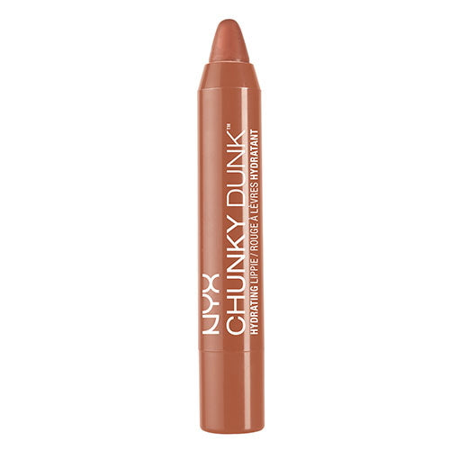 NYX Chunk Dunk Hydrating Lippie 