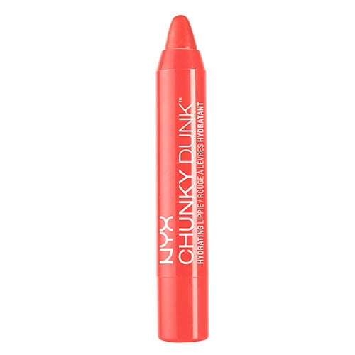 NYX Chunk Dunk Hydrating Lippie 