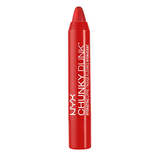 NYX Chunk Dunk Hydrating Lippie - Cherry Smash 