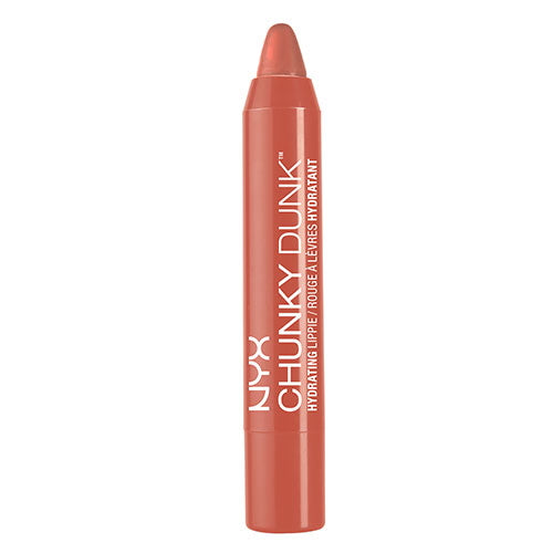 NYX Chunk Dunk Hydrating Lippie 