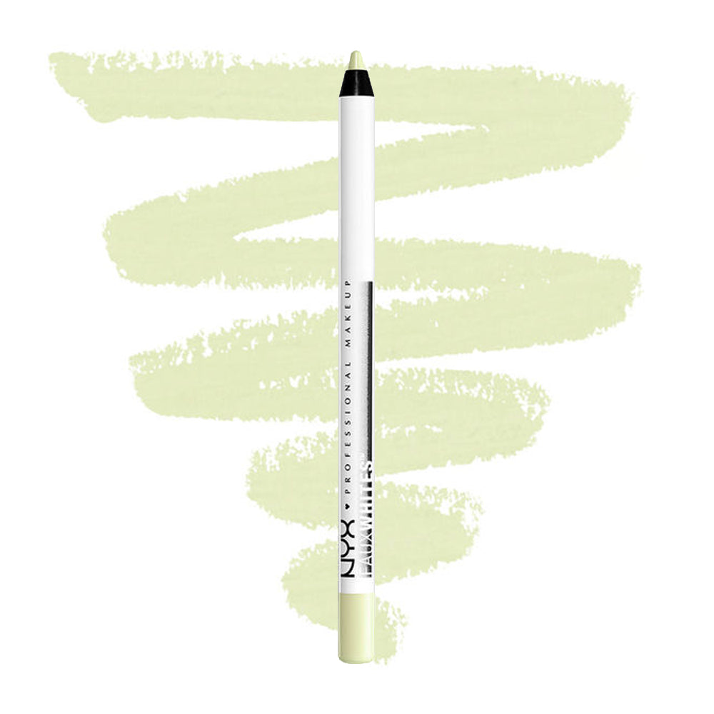 NYX Faux White Eye Brightener 