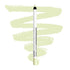 NYX Faux White Eye Brightener 