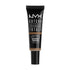 NYX Gotcha Covered Concealer - 10 Ebony