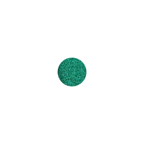NYX Glitter On The Go - Forest -  Forest 