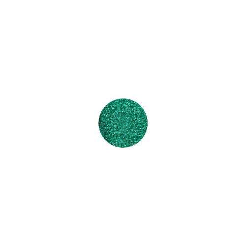 NYX Glitter On The Go - Forest -  Forest