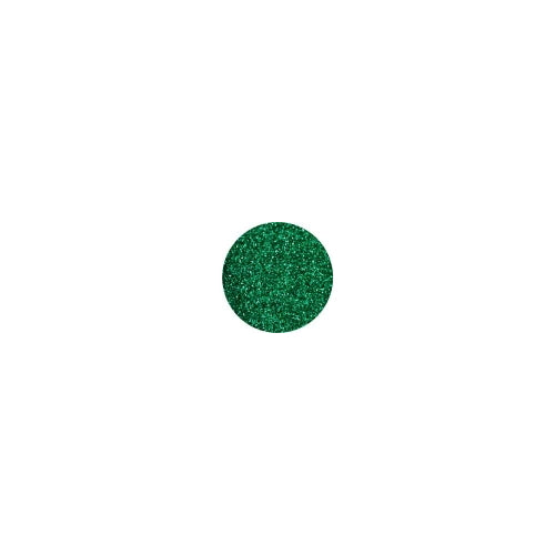 NYX Glitter On The Go - Just Green -  Just Green 