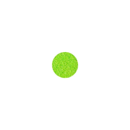 NYX Glitter On The Go - Lime -  Lime 