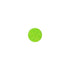 NYX Glitter On The Go - Lime -  Lime