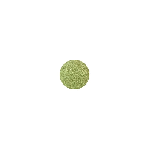 NYX Glitter On The Go - Sour Apple - Sour Apple by Avera Group