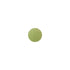 NYX Glitter On The Go - Sour Apple - Sour Apple by Avera Group
