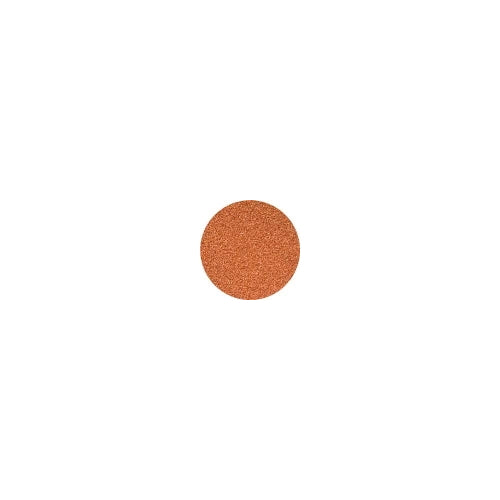 NYX Glitter On The Go - Silk Bubble -  Silk Bubble 
