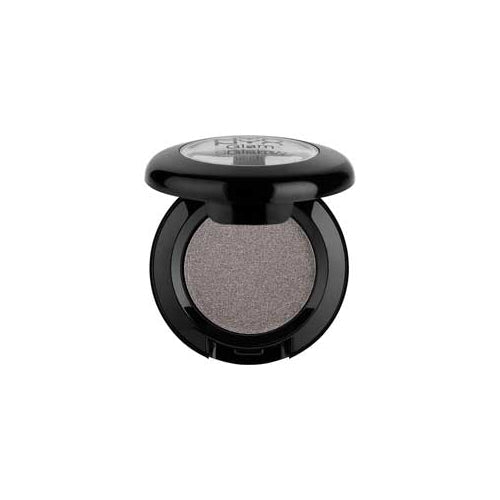 NYX Glam Shadow - In Trend 