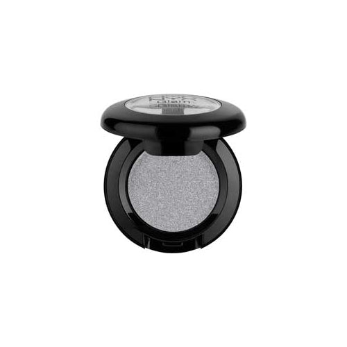 NYX Glam Shadow - Player 