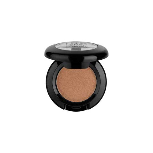 NYX Glam Shadow - Over the Top 